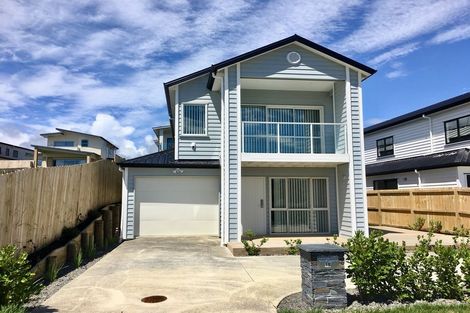 Photo of property in 10 Atalanta Way, Beachlands, Auckland, 2018