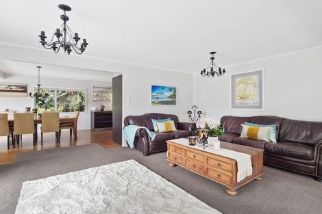 Photo of property in 88 The Circle, Manly, Whangaparaoa, 0930