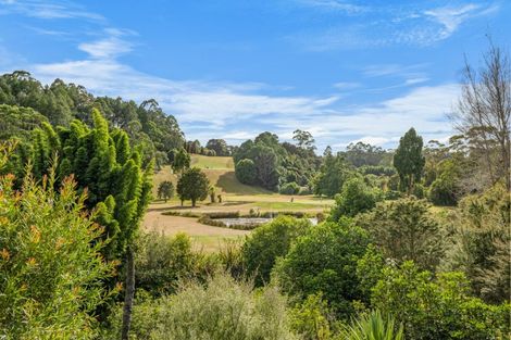 Photo of property in 22 Access Heights, Kerikeri, 0230