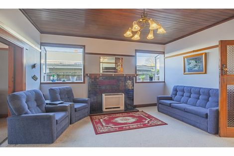 Photo of property in 43 Marston Road, Kensington, Timaru, 7910