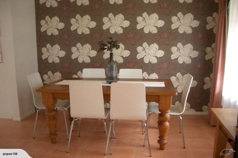 Photo of property in 75 Kennedy Avenue, Forrest Hill, Auckland, 0620