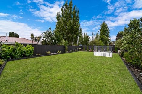 Photo of property in 141 Baker Street, New Brighton, Christchurch, 8083