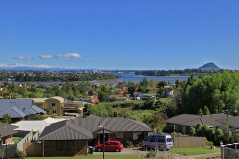 Photo of property in 34 Waikite Road, Welcome Bay, Tauranga, 3112