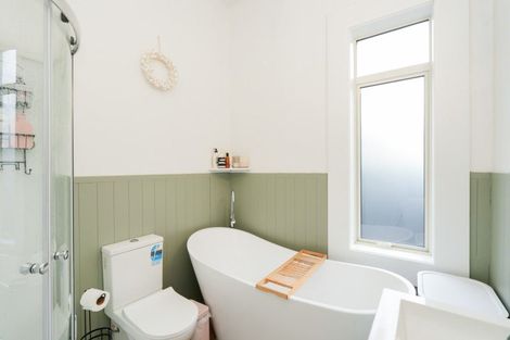 Photo of property in 92b Duke Street, Gladstone, Invercargill, 9810