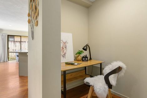 Photo of property in 4 Landmark Court, Huntington, Hamilton, 3210