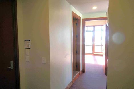 Photo of property in Pirie Street Townhouses, 28/35 Pirie Street, Mount Victoria, Wellington, 6011