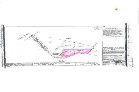 Photo of property in 61f Playfair Street, Caversham, Dunedin, 9012