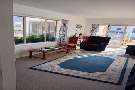 Photo of property in Park Lane Village, 31/32 Park Road, Katikati, 3129