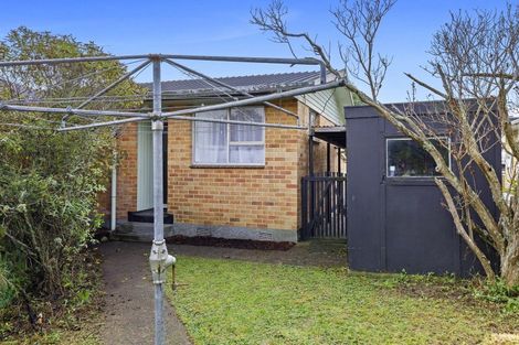 Photo of property in 12 William Booth Grove, Trentham, Upper Hutt, 5018