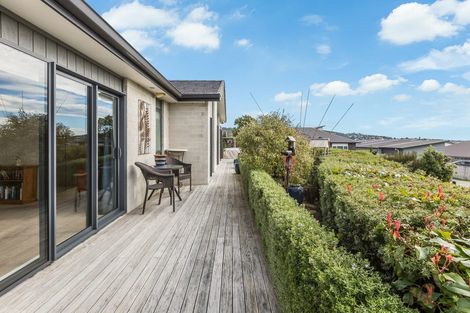 Photo of property in 24 Margaret Shields Avenue, Aotea, Porirua, 5024