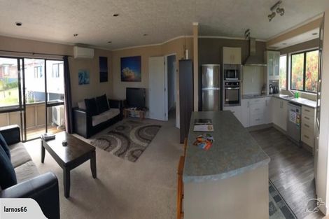 Photo of property in 2/6 Garden Grove, Nukuhau, Taupo, 3330