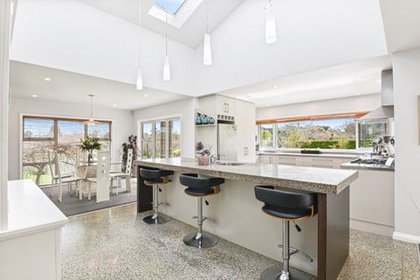Photo of property in 136 Brunswick Drive, Tikitere, Rotorua, 3074