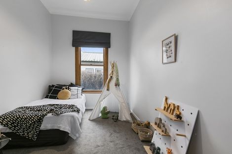 Photo of property in 9 Epuni Street, Hutt Central, Lower Hutt, 5011