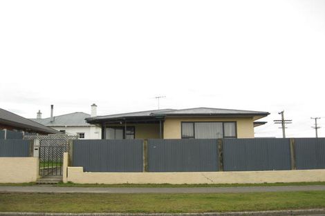 Photo of property in 188 Venus Street, Strathern, Invercargill, 9812