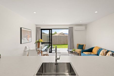 Photo of property in 100 Hagart-alexander Drive, Mosgiel, 9024