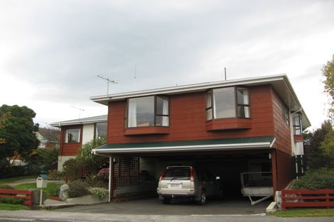 Photo of property in 22 Totara Avenue, Balclutha, 9230