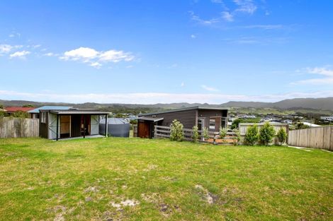 Photo of property in 37 Driftwood Place, Mangawhai Heads, Mangawhai, 0505