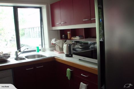 Photo of property in Terrace Mews, 196 The Terrace, Wellington Central, Wellington, 6011