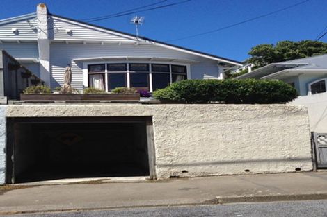 Photo of property in 45 Stoke Street, Newtown, Wellington, 6021