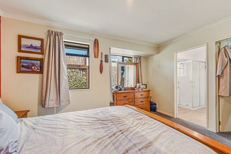 Photo of property in 4 Whiting Drive, Wakefield, 7025