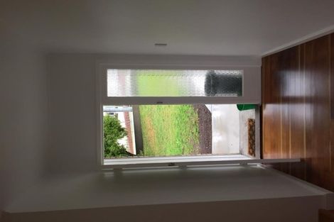 Photo of property in 74 Forest Lake Road, Forest Lake, Hamilton, 3200