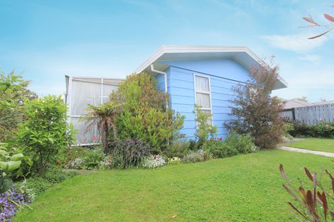 Photo of property in 60c Mclauchlan Street, Springlands, Blenheim, 7201