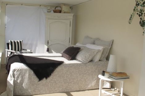 Photo of property in 113 Mcmahon Avenue, Whangapoua, Coromandel, 3582