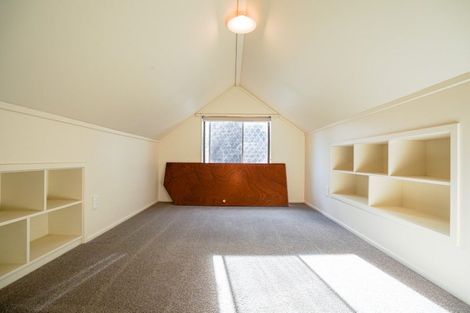 Photo of property in 207 Park Road, Hokowhitu, Palmerston North, 4410