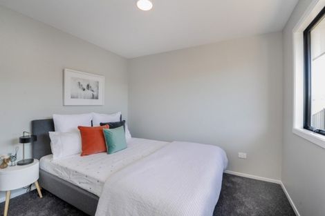 Photo of property in 19 Owhiro Avenue, Mosgiel, 9024