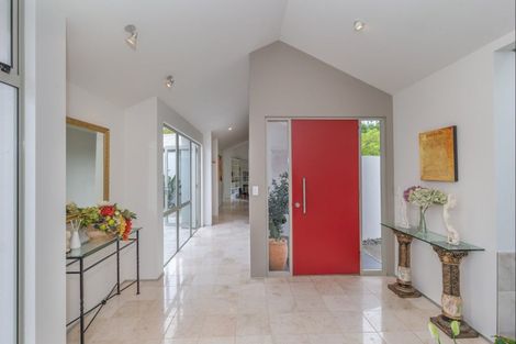 Photo of property in 43 Redwood Grove, Levin, 5571