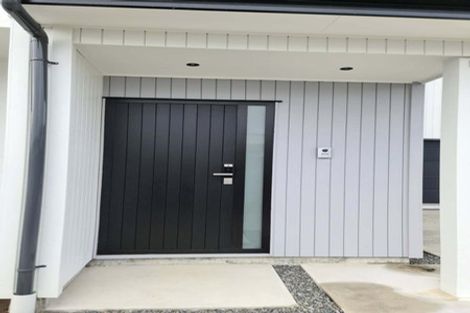 Photo of property in 107b Wharf Road, Te Atatu Peninsula, Auckland, 0610