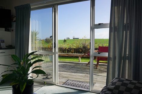 Photo of property in 1377 Orini Road, Orini, Taupiri, 3792