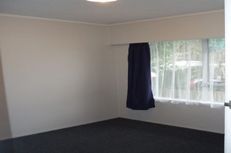 Photo of property in 4/6 Miro Street, New Lynn, Auckland, 0600