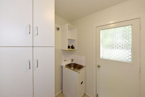 Photo of property in 14 Ferniehurst Street, Somerfield, Christchurch, 8024