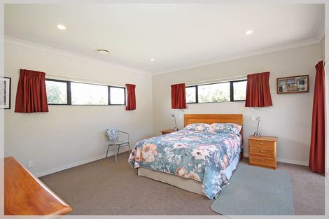 Photo of property in 33 Palmer Road, Foxton Beach, Foxton, 4891