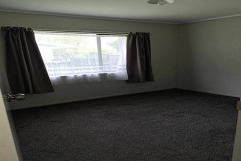 Photo of property in 145 Sunset Road, Mangakakahi, Rotorua, 3015