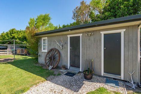 Photo of property in 13 The Loop, Meeanee, Napier, 4110
