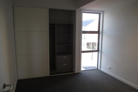 Photo of property in 80 Corsair Drive, Wigram, Christchurch, 8042