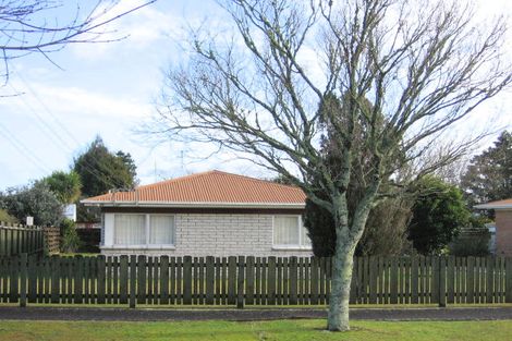 Photo of property in 8a Macmurdo Avenue, Glenview, Hamilton, 3206