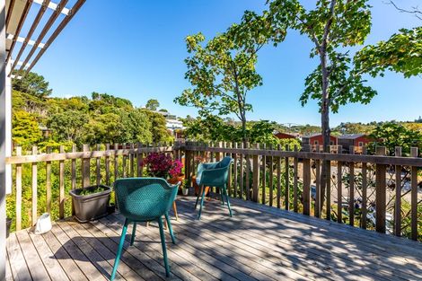 Photo of property in 14/91 Ruapehu Street, Paraparaumu, 5032