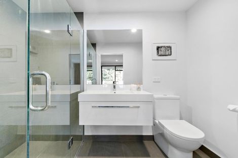 Photo of property in 8 Breaker Lane, Arthurs Point, Queenstown, 9371