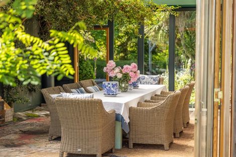 Photo of property in 234 Mill Road, Ohoka, Kaiapoi, 7692