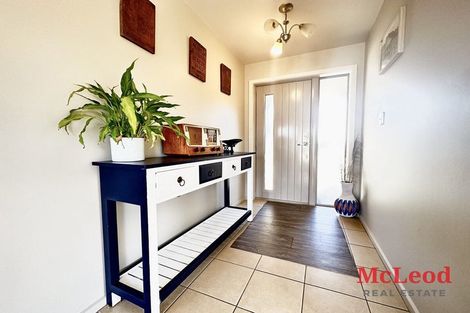 Photo of property in 12 Manse Place, Hampstead, Ashburton, 7700