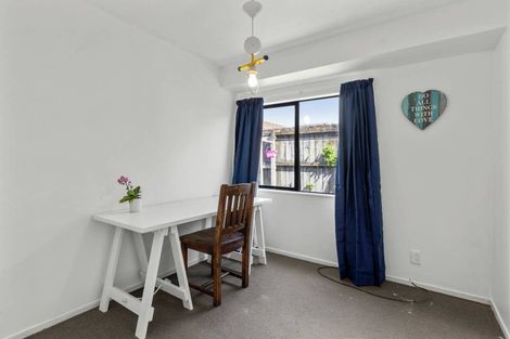 Photo of property in 170c Ridge Road, Howick, Auckland, 2014