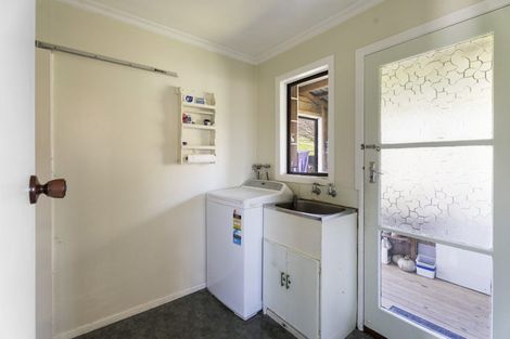 Photo of property in 284 High Street, Eltham, 4322