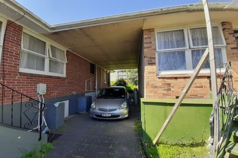 Photo of property in 5/10 Begbie Place, Sandringham, Auckland, 1025