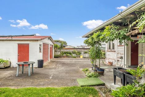 Photo of property in 272 Heads Road, Gonville, Whanganui, 4501
