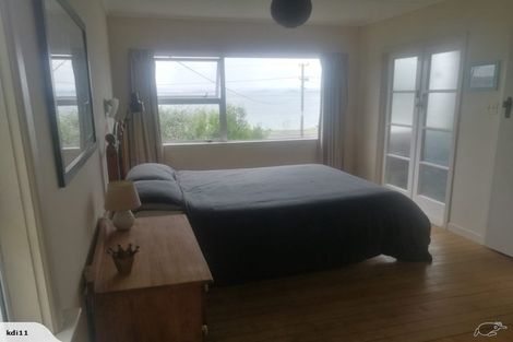 Photo of property in 270 Ohiwa Harbour Road, Waiotahe, Opotiki, 3198