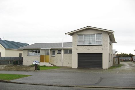 Photo of property in 32 Woodhouse Street, Appleby, Invercargill, 9812