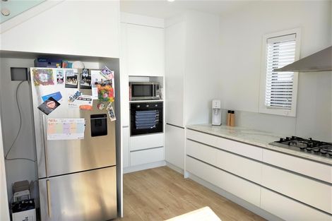 Photo of property in 49a Elliot Street, Howick, Auckland, 2014